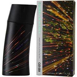 M Kenzo Tokyo by Kenzo –  for Men