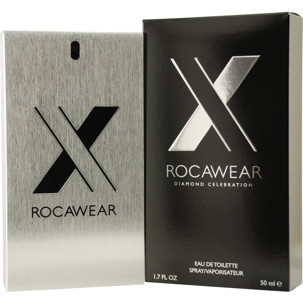 M X Rocawear by Rocawear – for Men