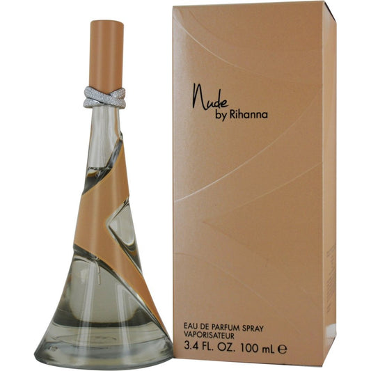 WS Nude by Rihanna – for Women