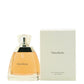 W Vera Wang by Vera Wang – for Women