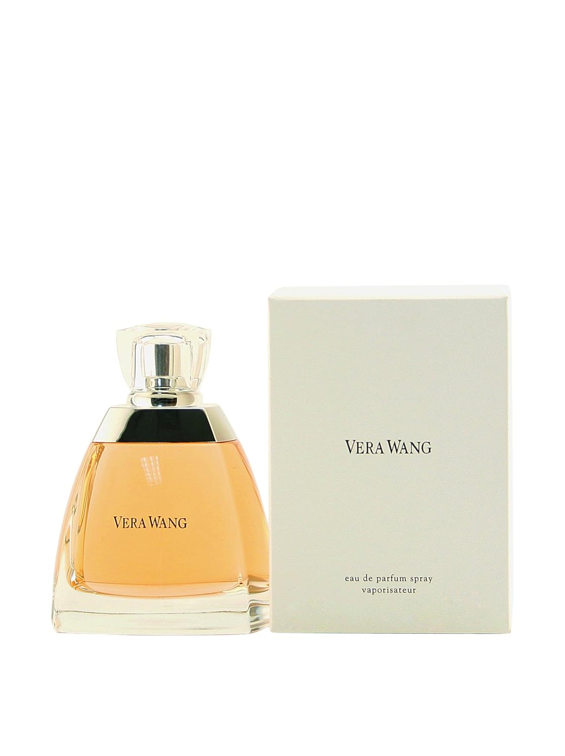 W Vera Wang by Vera Wang – for Women