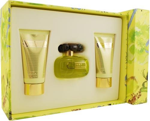 Covet by Sarah Jessica Parker – Eau de Parfum for Women