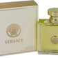 W Versace Signature by Versace - for Women