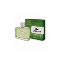 M Lacoste Essential by Lacoste –  for Men