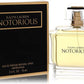 WS Notorious by Ralph Lauren – for Women