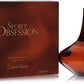 W Secret Obsession by Calvin Klein – for Women