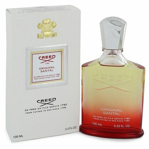 Original Santal by Creed –  for Men