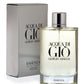 M Acqua Di Gio Essenza by Giorgio Armani –  for Men