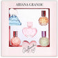 WS Ariana Grande by Ariana Grande – for Women