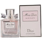 W Miss Dior Originale by Dior – for Women