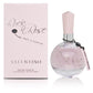 W Rock’n Rose Prêt-à-Porter by Valentino –  for Women