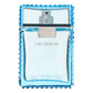 Versace Man by Versace – for Men