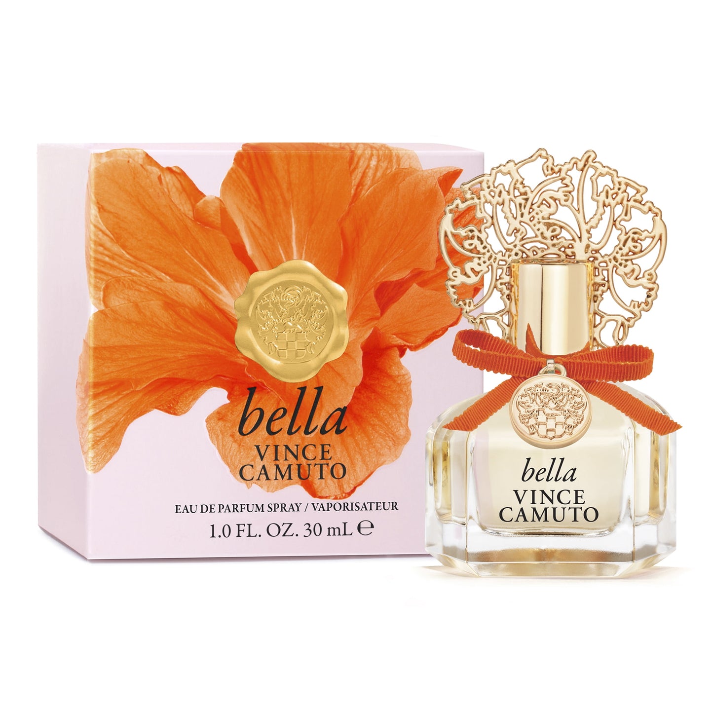 W Bella by Vince Camuto – for Women