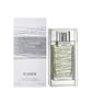 W Life Threads Silver by La Prairie - for Women