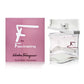 W F for Fascinating by Salvatore Ferragamo – for Women