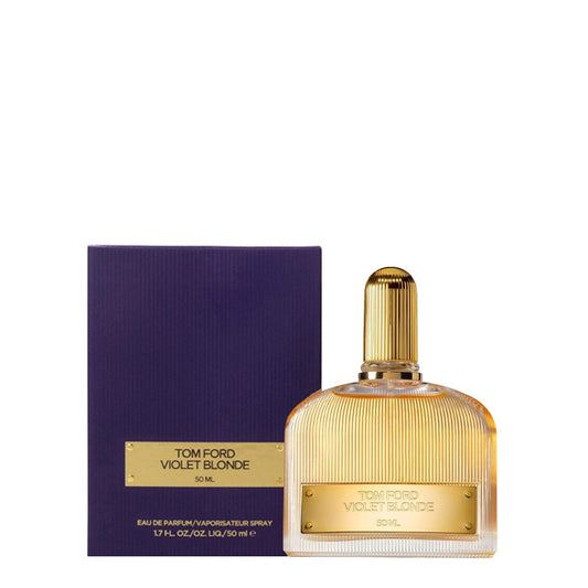 W Violet Blonde by Tom Ford – Efor Women