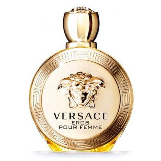 Versace Eros Pour Femme – for Women