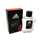 Adidas Team Force by Adidas – for Men