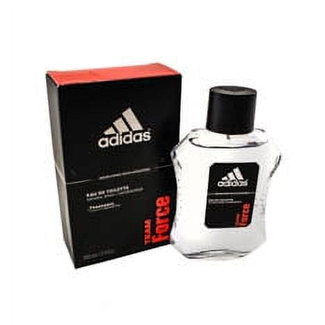 Adidas Team Force by Adidas – for Men