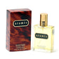 Aramis by Aramis –  for Men
