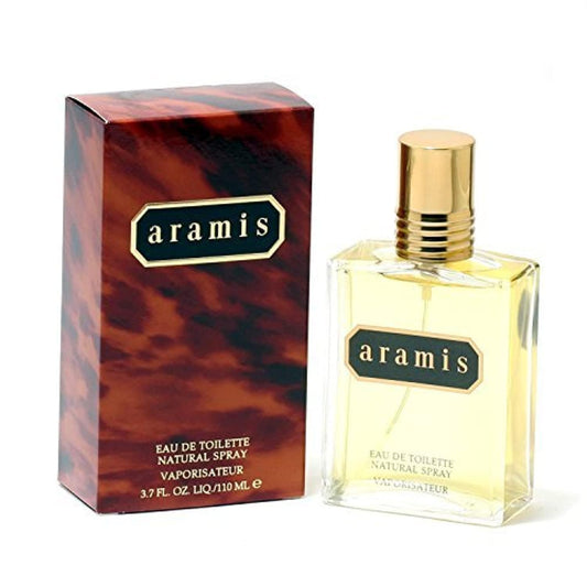 Aramis by Aramis –  for Men