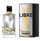 W Libre L'Absolu Platine by YSL – Eau de Parfum for Women