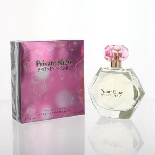 Private Show by Britney Spears – for Women