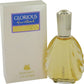 W Glorious by Gloria Vanderbilt – for Women