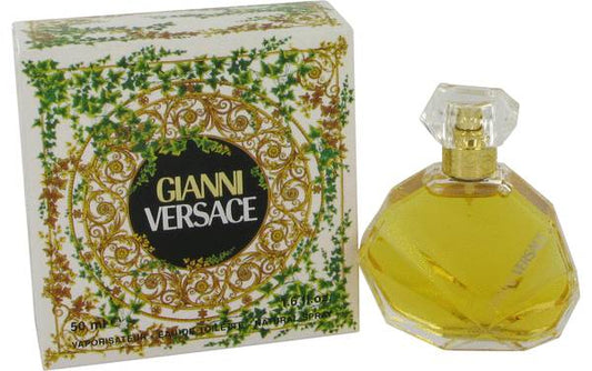 W Gianni Versace by Versace – for Women