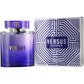 W Versus by Versace – for Women