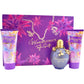 WS Wonderstruck by Taylor Swift – for Women