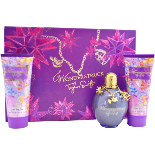 WS Wonderstruck by Taylor Swift – for Women
