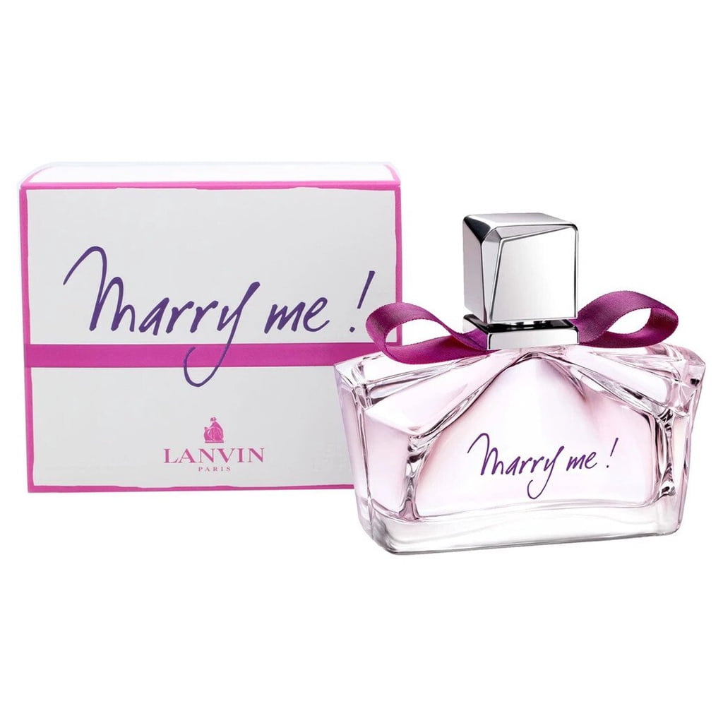 W Marry Me by Lanvin –  for Women