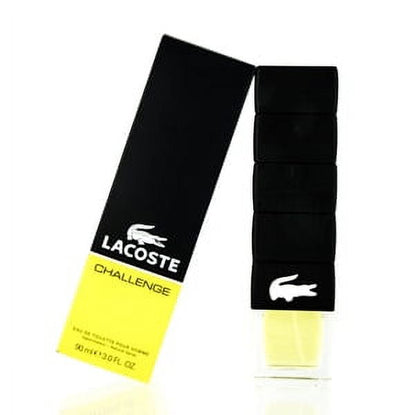 M Lacoste Challenge by Lacoste –  for Men