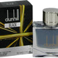 M Black by Dunhill – for Men