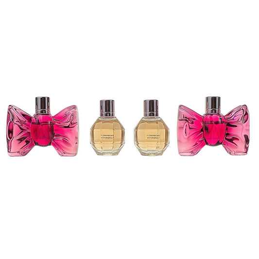 WS Mini Victor Rolf by Victor & Rolf – for Women