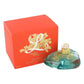 W L De Lolita Lempicka – for Women
