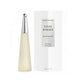 WS Issey Miyake by Issey Miyake – for Women