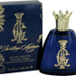 M Christian Audigier by Christian Audigier – for Men