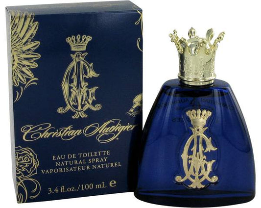 M Christian Audigier by Christian Audigier – for Men