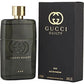 M Gucci Guilty Oud by Gucci –  for Men