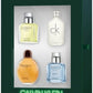 MS Mini Calvin Klein by Calvin Klein –  for Men