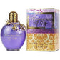 W Wonderstruck by Taylor Swift – for Women