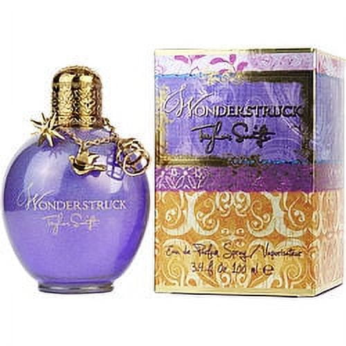 W Wonderstruck by Taylor Swift – for Women