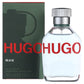 M Hugo Green Limited Edition by Hugo Boss – for Men