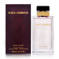 WS Pour Femme by Dolce & Gabbana – for Women