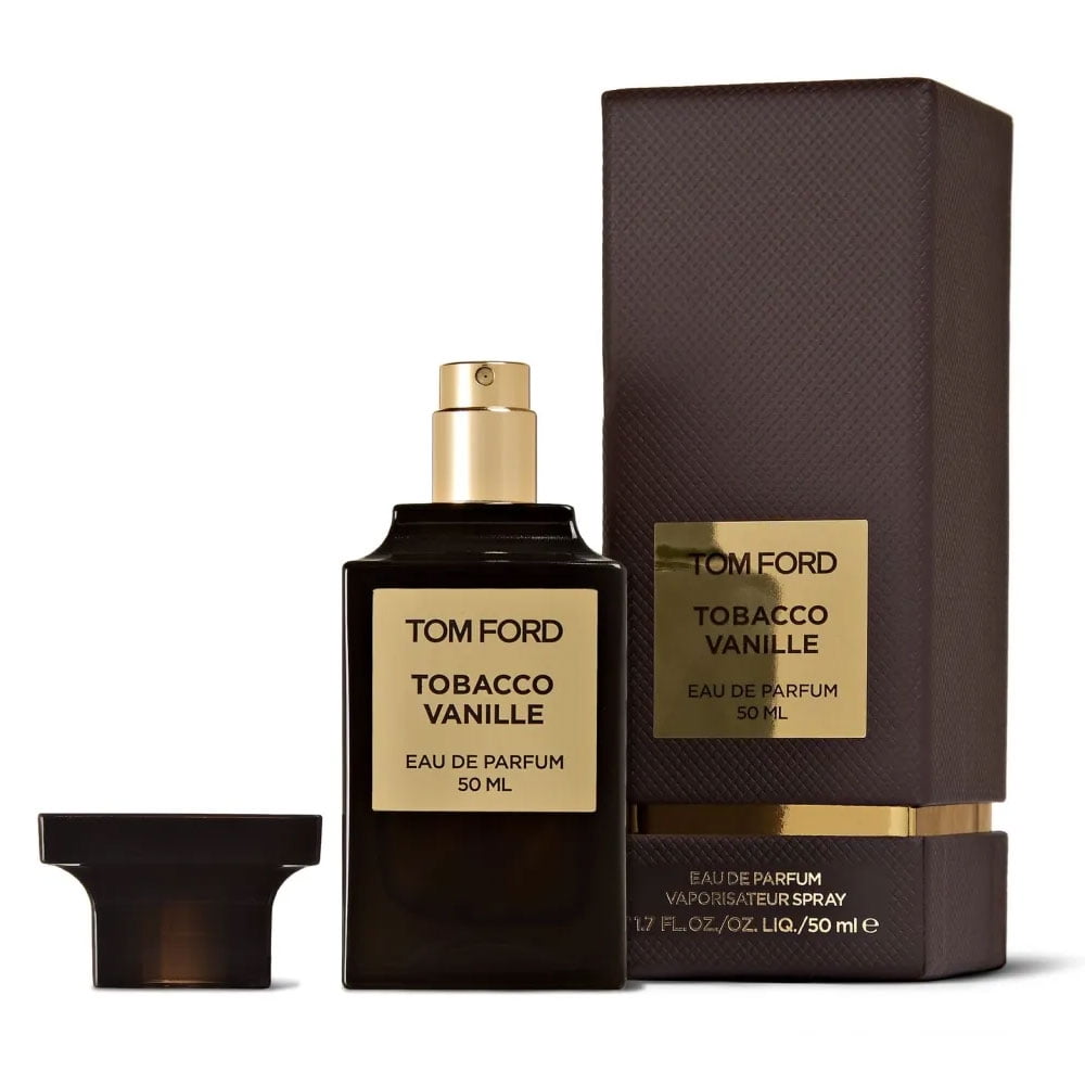 M Tobacco Vanille by Tom Ford –  for Men