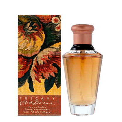 W Tuscany by Per Donna – for Women