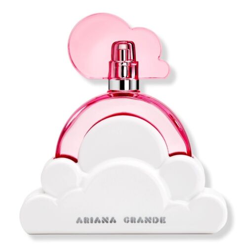 W Cloud Pink by Ariena Grade
