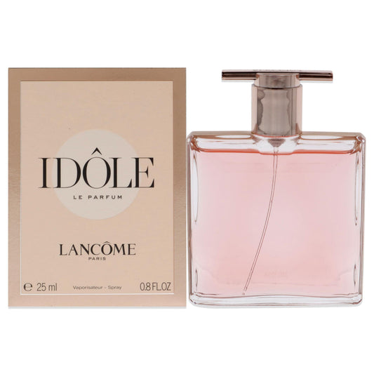 W Idôle Le Parfum by Lancôme – For Women